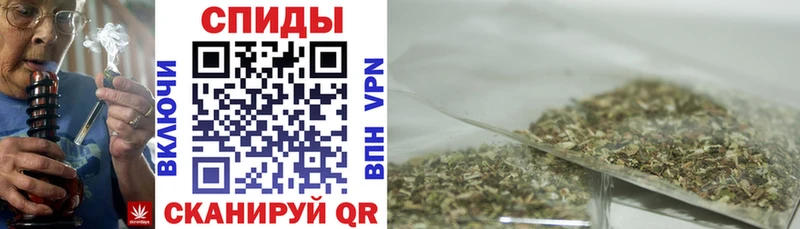 Купить закладки  Фатеж  БУТИРАТ оксибутират 