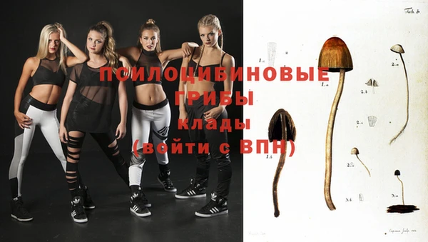 mix Каменногорск