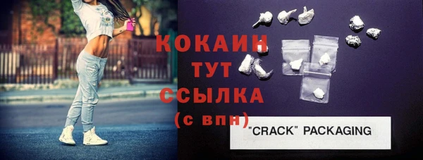мескалин Каменка