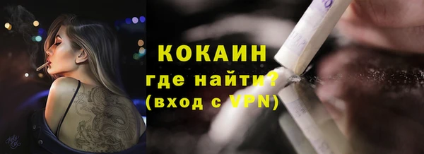мескалин Каменка