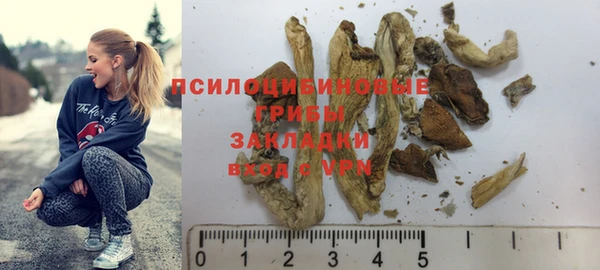 mix Каменногорск